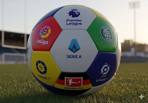 世界杯免费预测软件界面